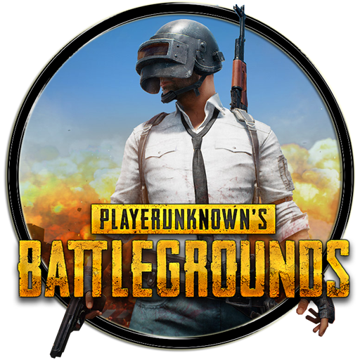 PUBG Mobile